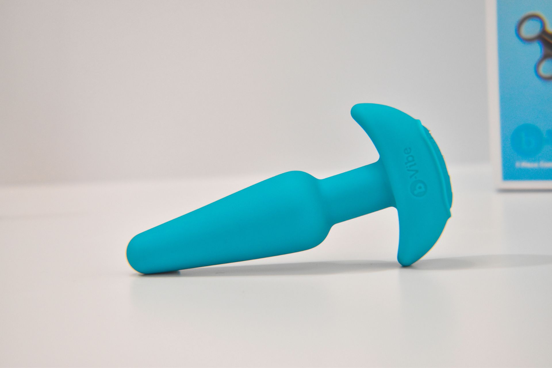 Medium Butt Plug