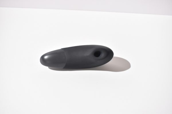 Womanizer Enhance clitoral stimulator