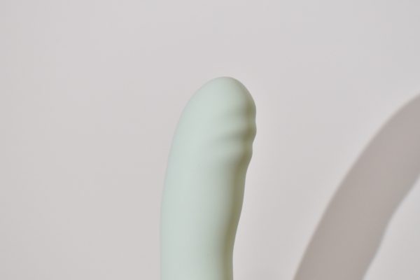BeYourLover Fatima vibrator