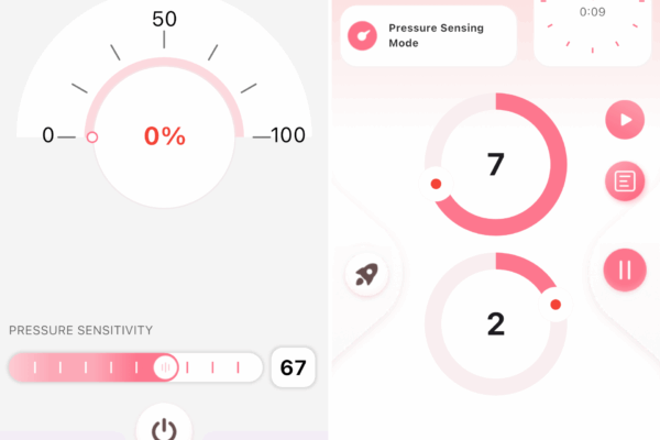 Honey Play Box App