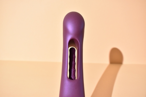 Honey Play Box Tempo movable gpot arm