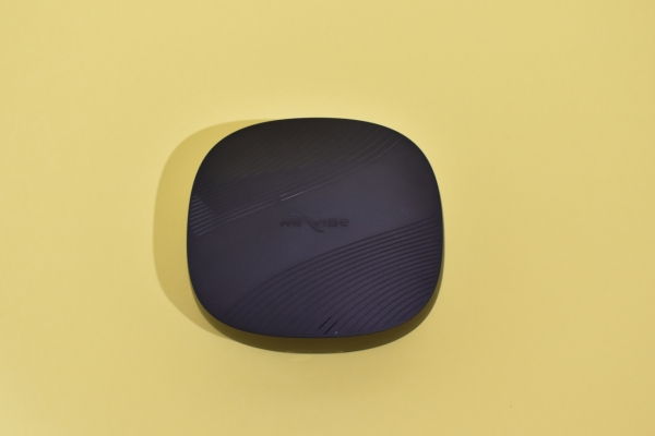 We-Vibe Chorus Pro charging box