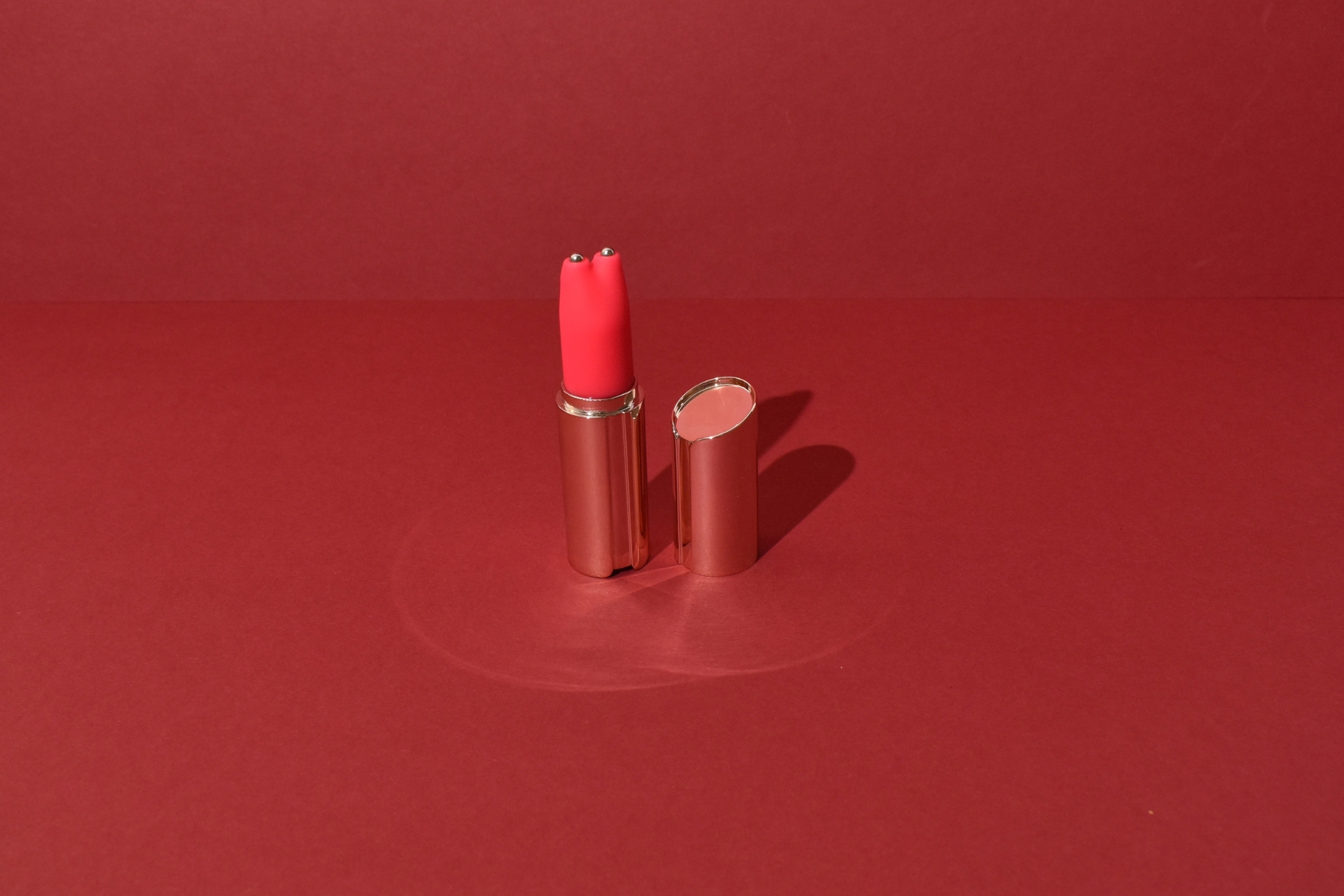 Betty Lipstick sex toy