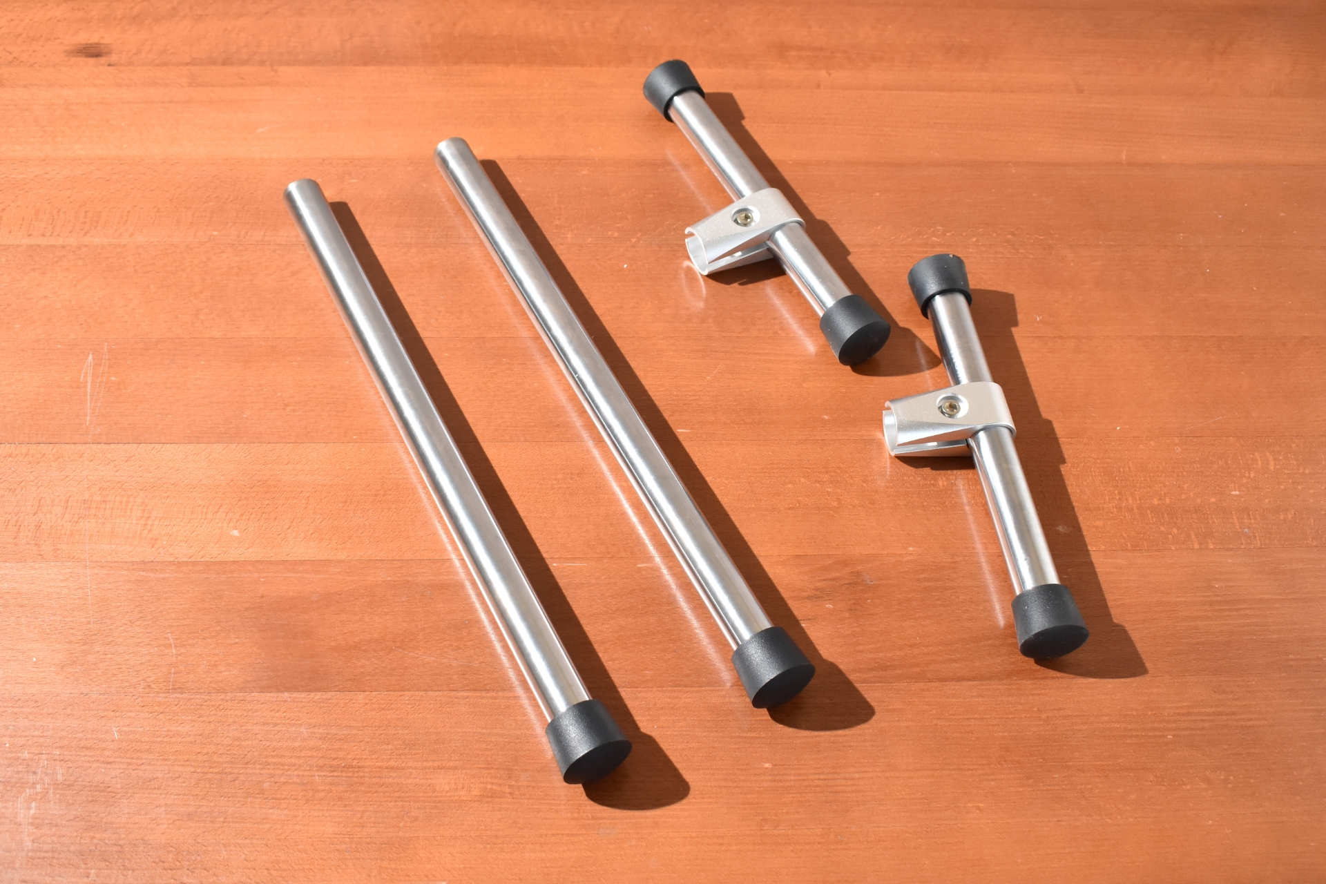 Hismith Premium 4 sex machine legs