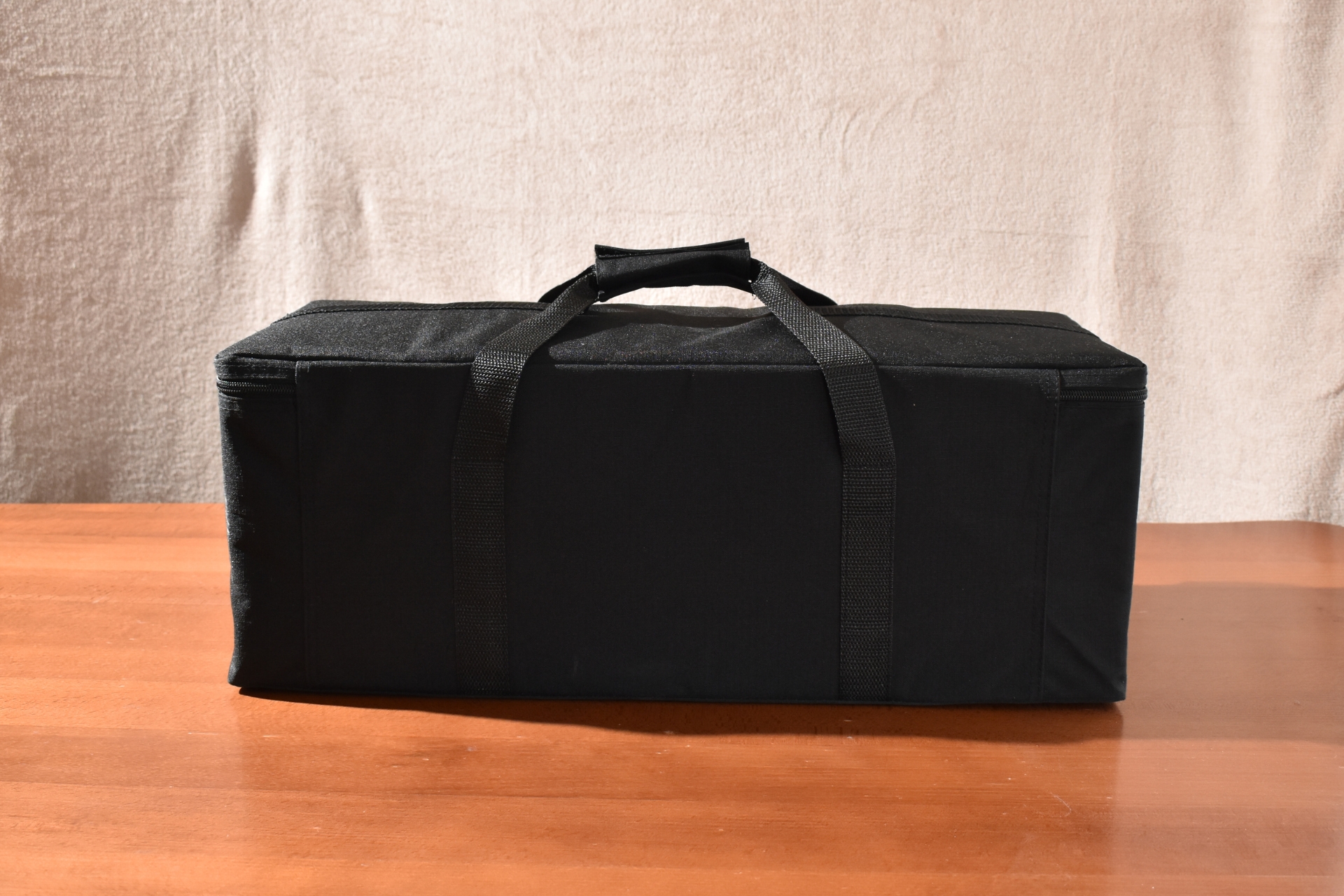 Hismith Premium 4 sex machine storage bag