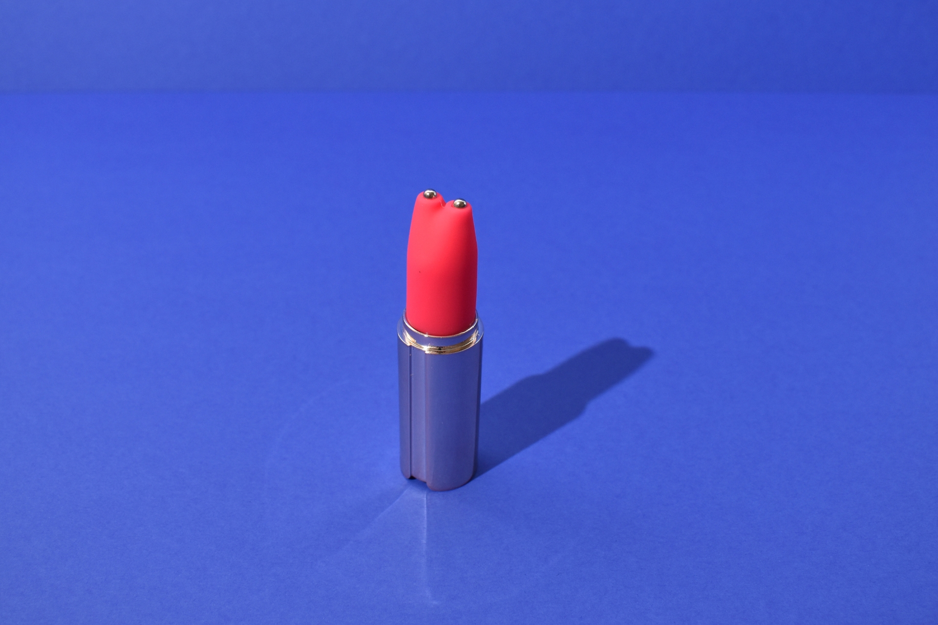 s hande betty lipstick tips