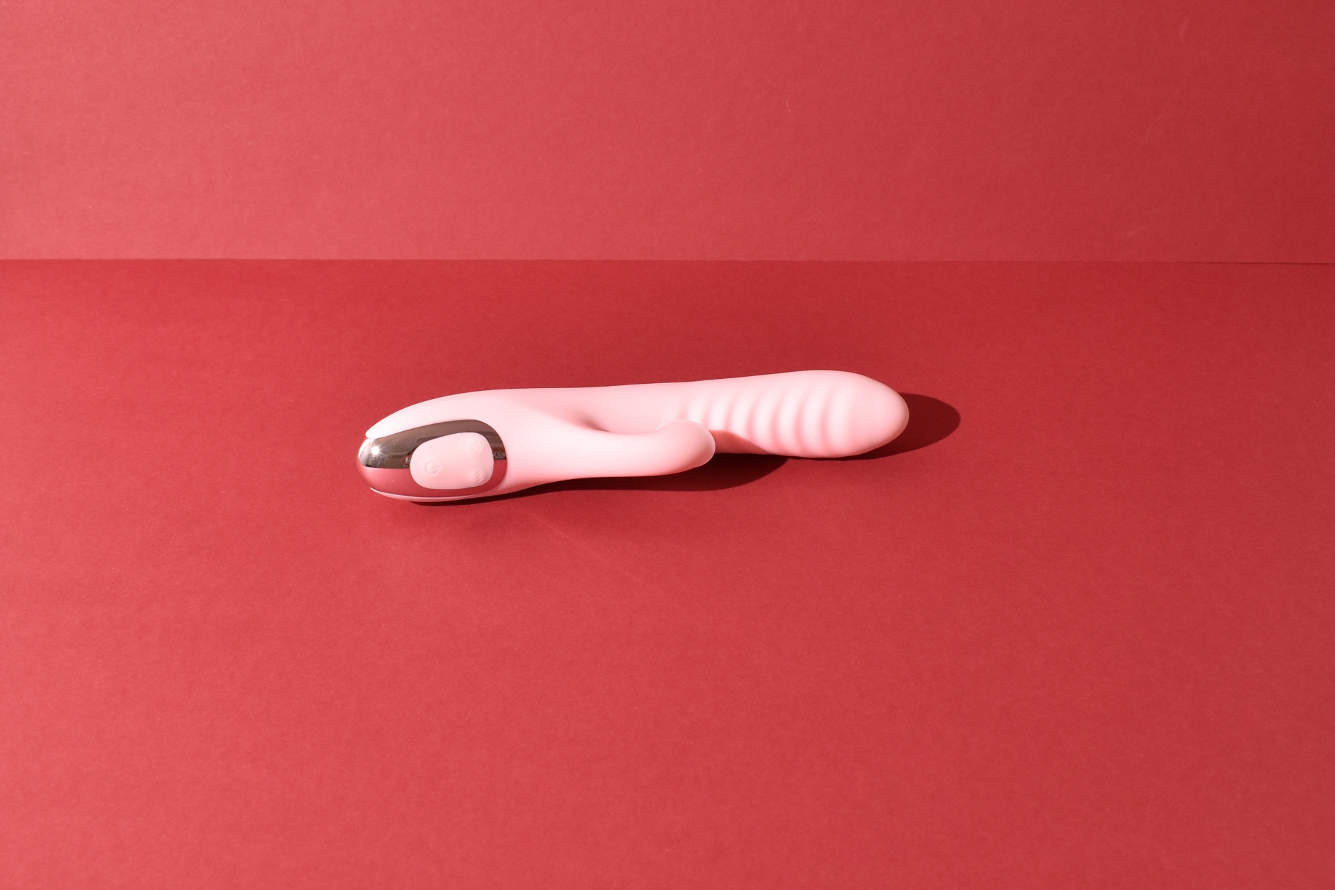 Wave Rabbit Vibrator toy