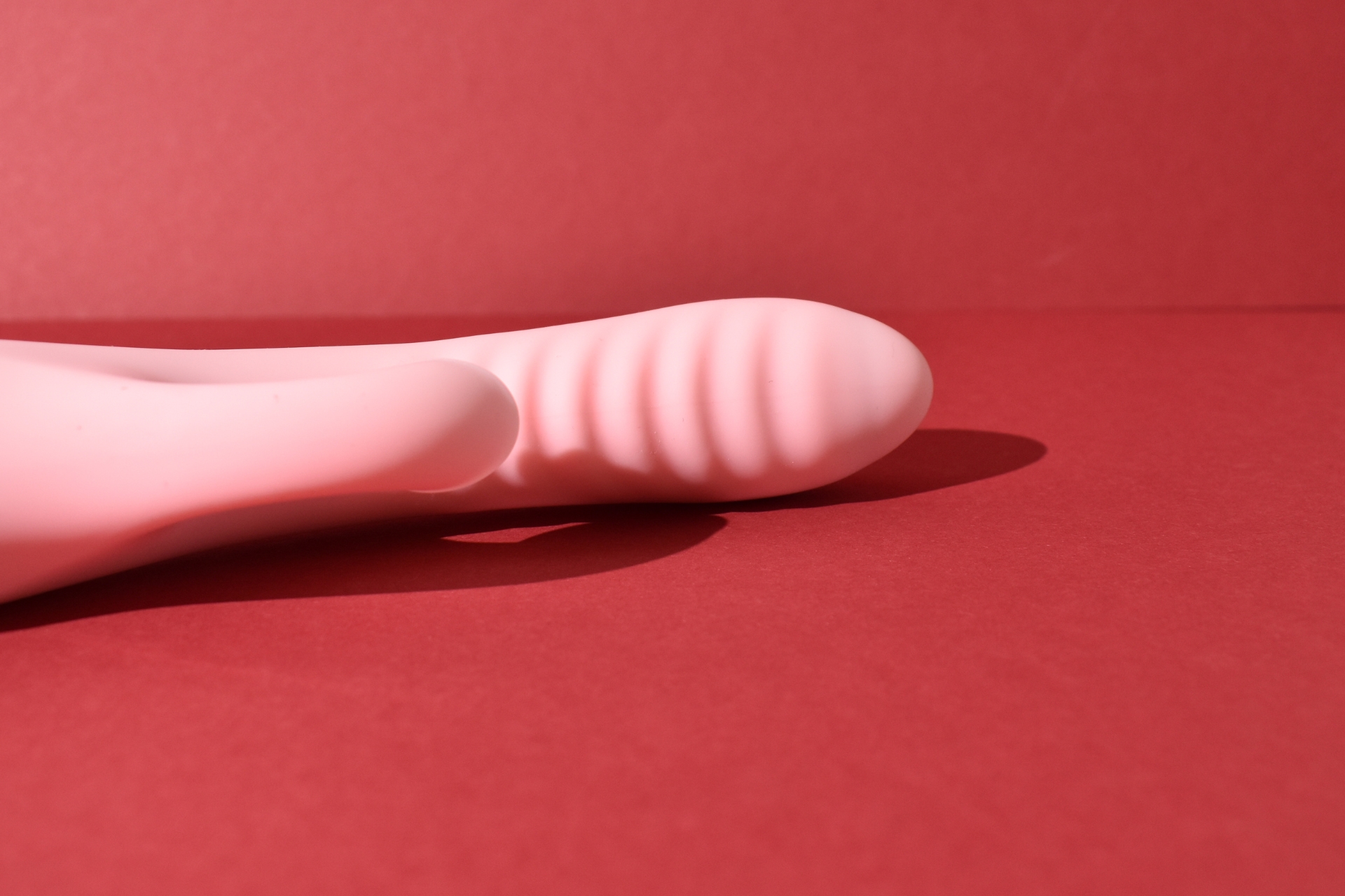 Wave Rabbit Vibratorridges