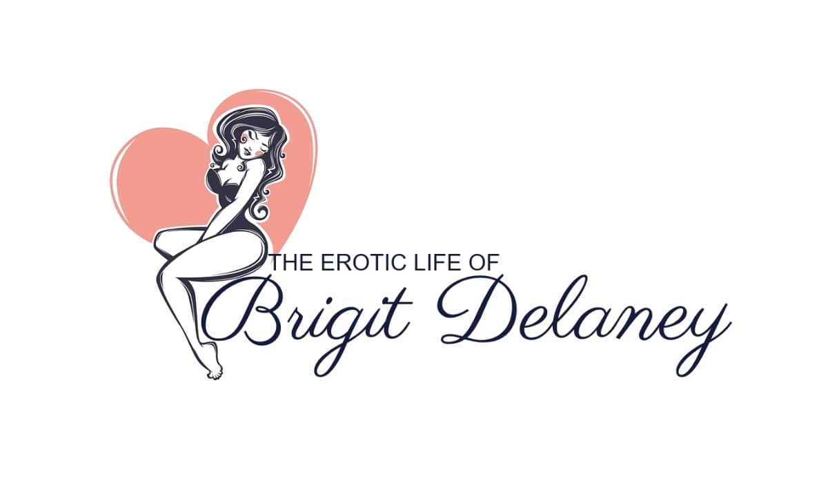 Brigit Delaney logo