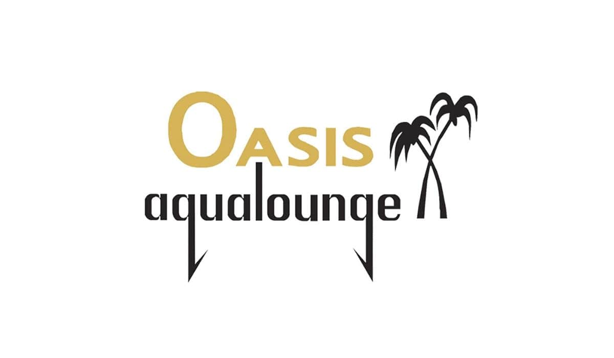 Qanda Oasis Aqualounge Spices Of Lust