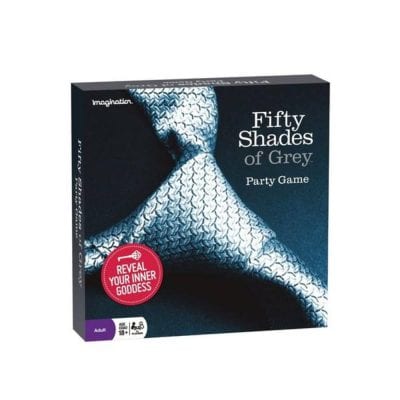 fifty-shades-of-grey-party-game