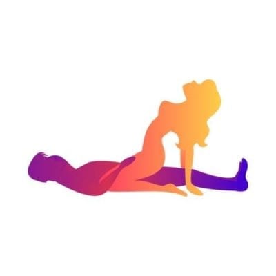 The Clip Kama Sutra Sex Position