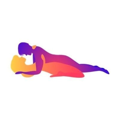 The Seduction Kama Sutra Sex Position