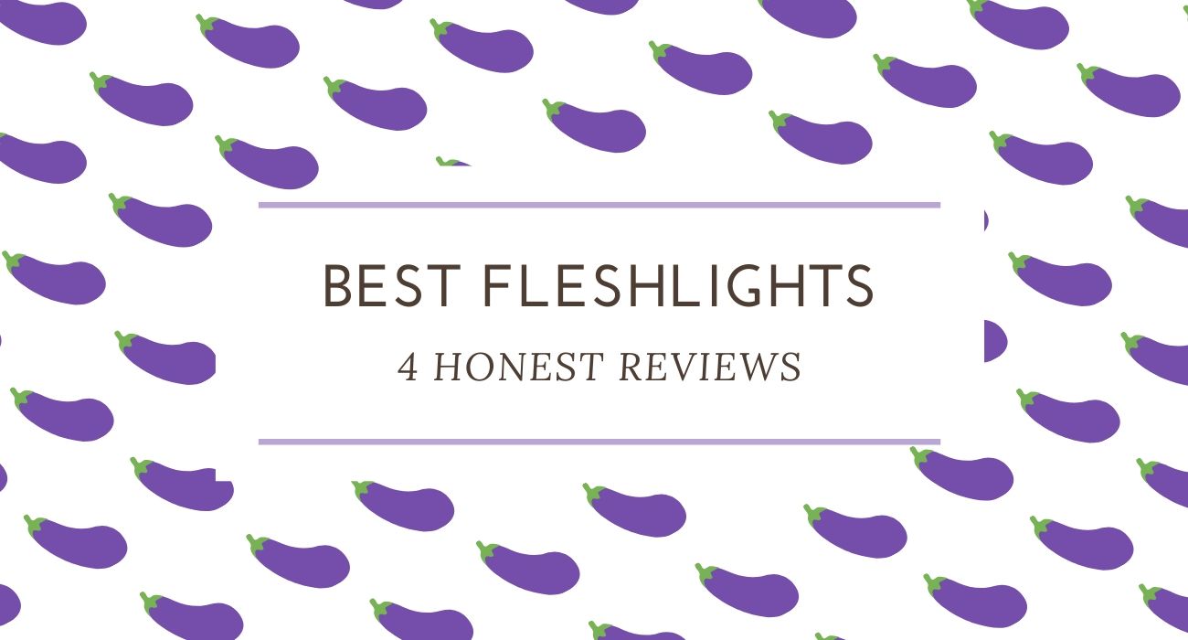 Best Fleshlights