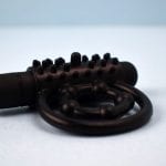 Review: Bionic Bullet Vibrating Cock Ring