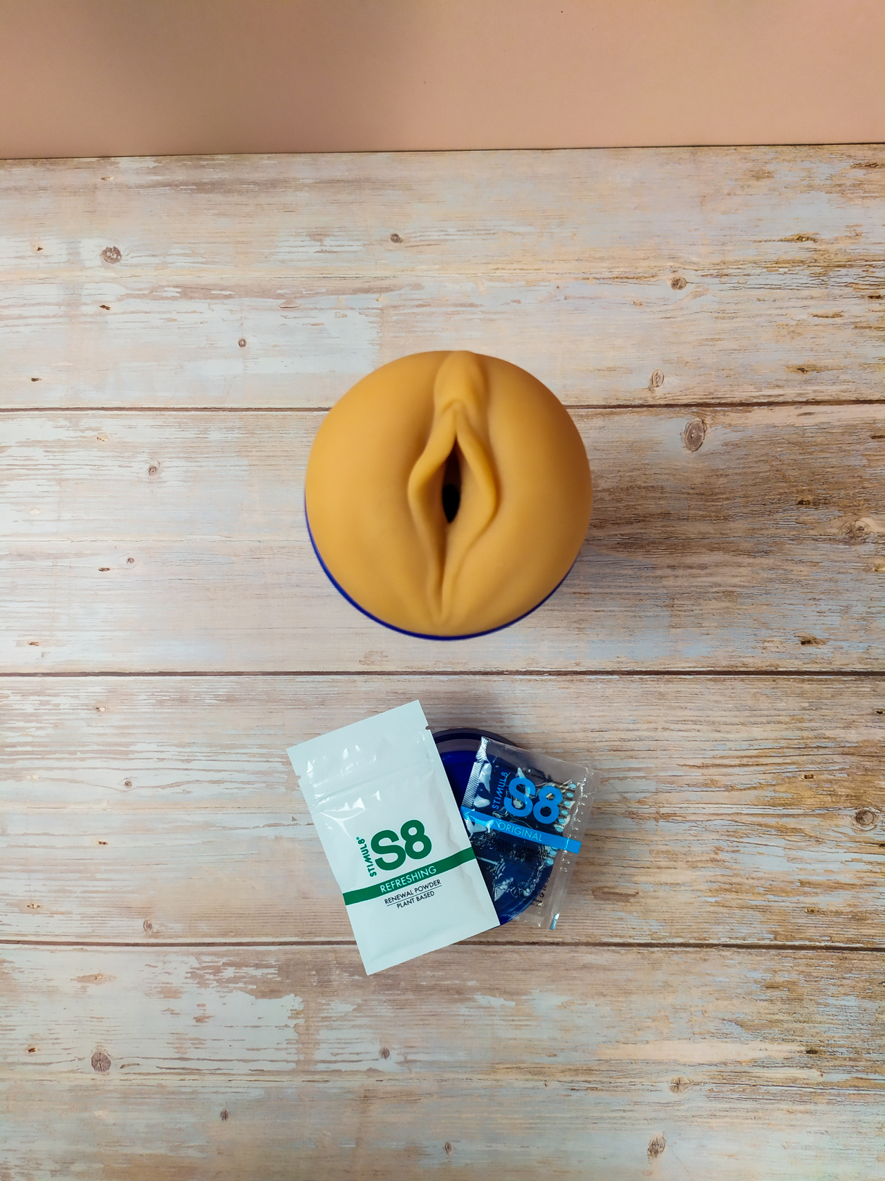 Private Tube Unboxed