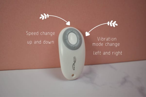 Moxie remote functions