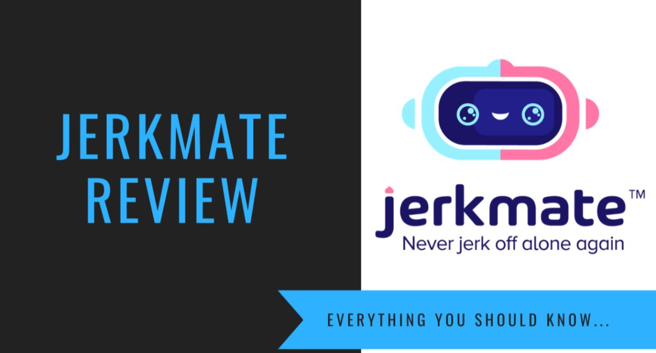 Jerkmate For Couples: Our Review And What You Need To Know - Spices of Lust