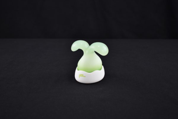 Dream Bunny suction toy