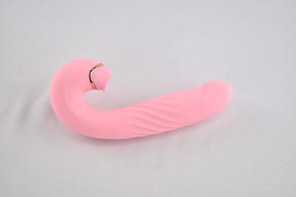 Sex toy Swish