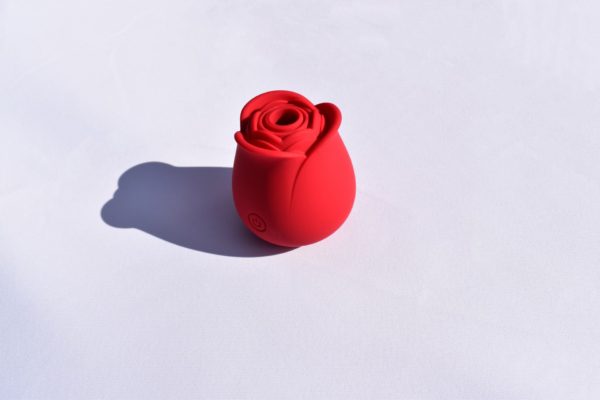 inya rose rose toy