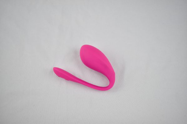 We-Vibe Jive 2 wearable vibrator