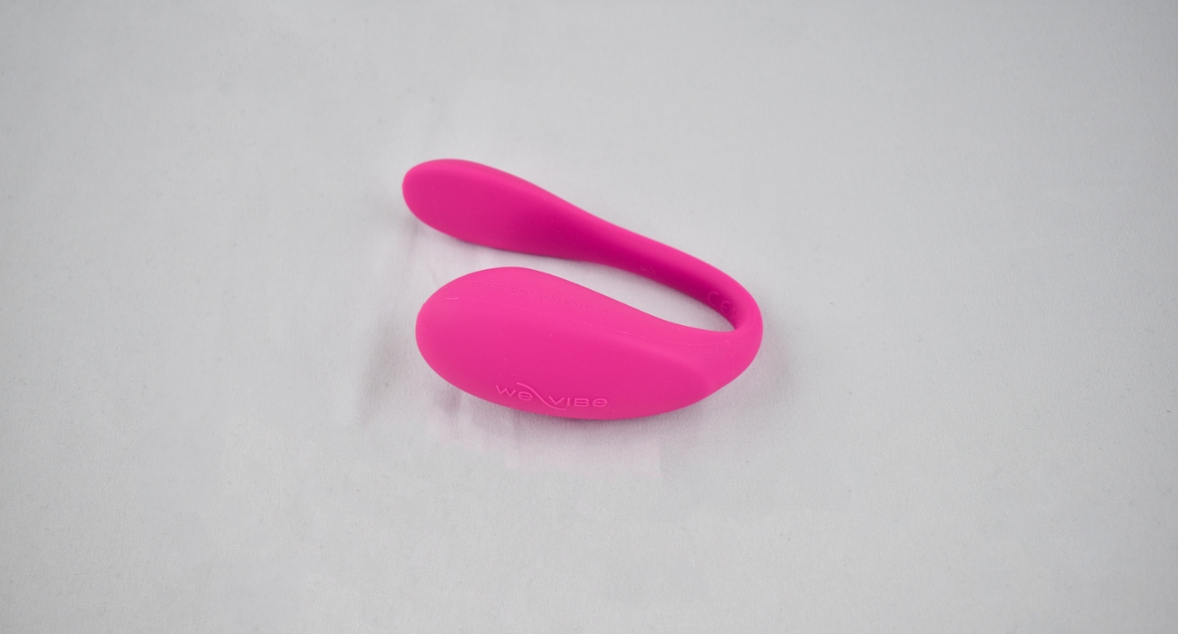 We-Vibe Jive 2