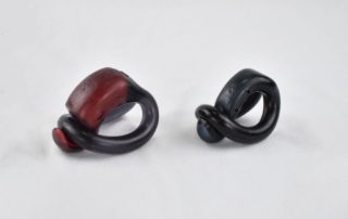 TechRing and Max PR cock ring