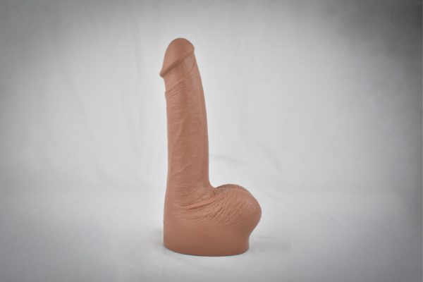 perfect-penis-dildo-side-view