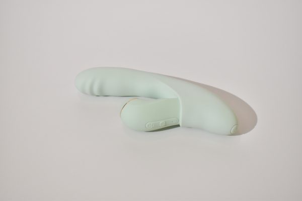 BeYourLover Fatima sex toy