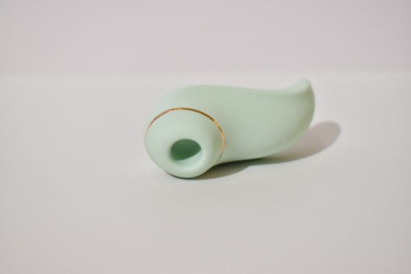 BeYourLover Fatima suction vibe