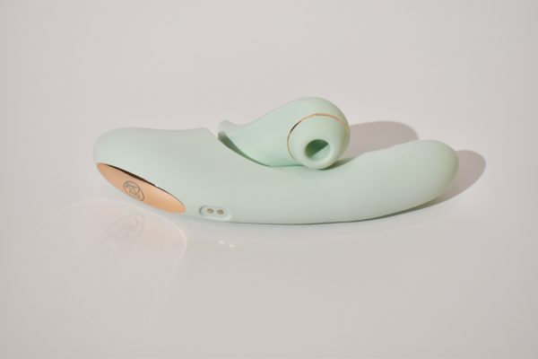 BeYourLover Fatima toy separated
