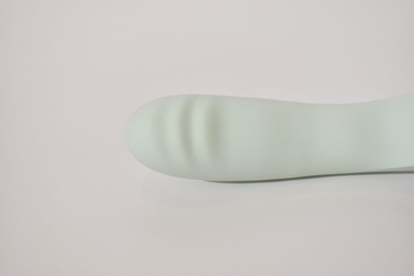 BeYourLover Fatima vibrator tip