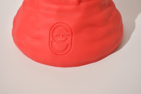 Huge Fist Dildo logo