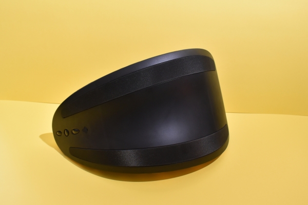 VVD Rider Desire bottom