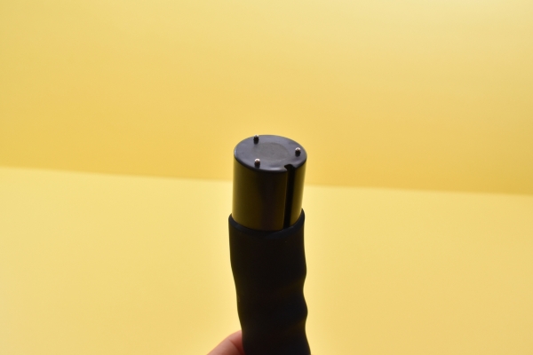 VVD Rider Desire magnetic connection attachment