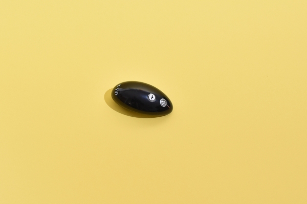 VVD Rider Desire remote