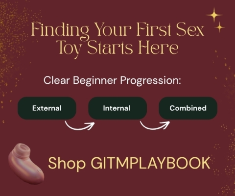 GITM Banner